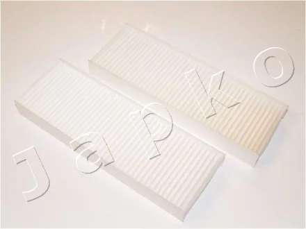 Фільтр повітря (салону) JAPKO 21NS5