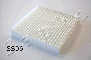 JAPKO 21S06