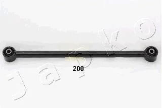 Кермова тяга JAPKO 27200 (фото 1)