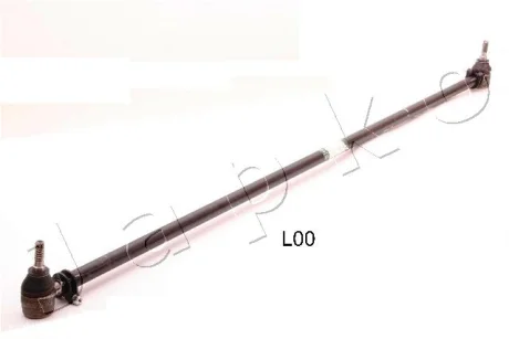 Поперечная рулевая тяга JAPKO 27L00