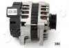 Генератор JAPKO 2C390 (фото 1)