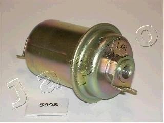 Фильтр топлива JAPKO 30599