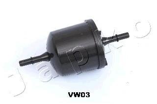 Фільтр JAPKO 30VW03