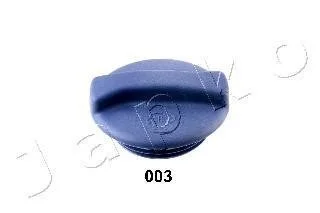 Кришка радіатора Seat Cordoba 1.0 (96-99),Seat Cordoba 1.4 (94-99) JAPKO 33003