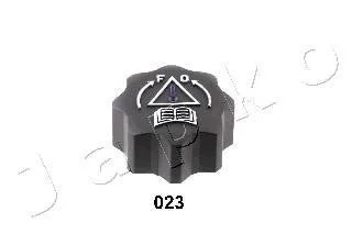 Фото запор JAPKO 33023 Запор JAPKO 33023