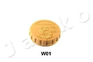 Запор JAPKO 33W01