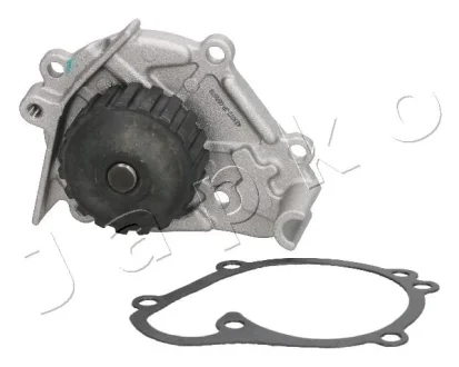 Водяной насос JAPKO 35107