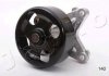 Водяний насос Nissan Qashqai qashqai 2 i 2.0 (07-13),Nissan Qashqai qashqai 2 i JAPKO 35140 (фото 1)