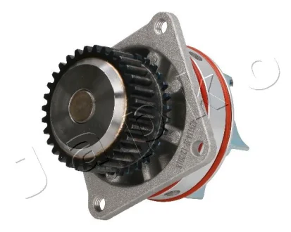 Водяной насос JAPKO 35149