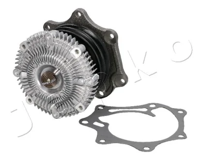 Водяной насос JAPKO 35174