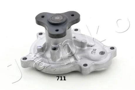 Водяной насос JAPKO 35711