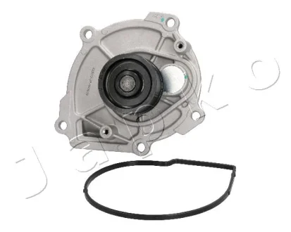 Водяной насос JAPKO 35934