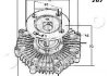 Вискомуфта вентилятора охлаждения JAPKO 36207 (фото 3)