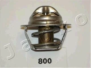 Фото термостат системи охолодження JAPKO 38800 Термостат системи охолодження JAPKO 38800