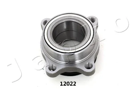 Маточина перед. Toyota Hiace IV 2.5D (01-12) JAPKO 412022