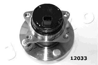 JAPKO 412033