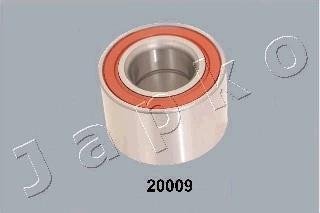 Комплект підшипника JAPKO 420009