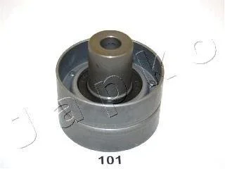 Паразитный / Ведущий ролик, зубчатый ремень JAPKO 45101 (фото 1)