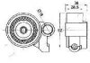 Устройство для натяжения ремня, ремень ГРМ JAPKO 45236 (фото 2)