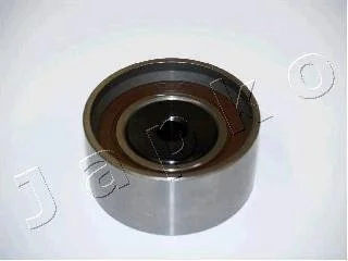 Фото ролик ременя ГРМ Mazda 323 p v 2.0 (96-98),Mazda 323 s v 2.0 (96-98) JAPK JAPKO 45338 Ролик ременя ГРМ Mazda 323 p v 2.0 (96-98),Mazda 323 s v 2.0 (96-98) JAPK JAPKO 45338