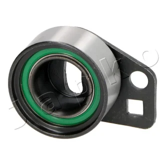 Ролик ременя ГРМ Rover 600 2.0 (94-99),Honda Accord v 2.0 (96-98),Volvo 850 2.5 (JAPKO 45422