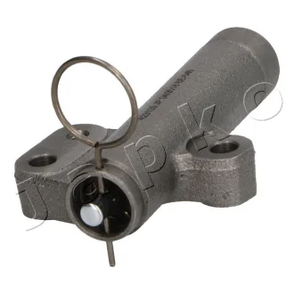 Натягувач ременя ГРМ Mitsubishi Space wagon 2.0 (92-98),Mitsubishi Space wagon 2 JAPKO 45546