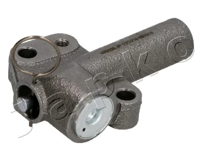 Натяжитель ремня ГРМ Great wall Hover 2.4 (05-08),Great wall Hover 2.4 (05-08) (JAPKO 45548