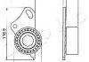 Устройство для натяжения ремня, ремень ГРМ JAPKO 45602 (фото 2)