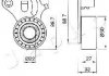 Устройство для натяжения ремня, ремень ГРМ JAPKO 45902 (фото 2)