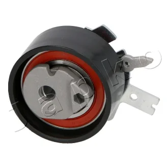 Пристрій для натягу ременя, ремінь ГРМ JAPKO 45917