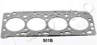 Прокладка головки цилиндров JAPKO 46501B