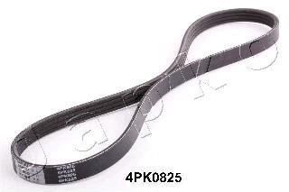 ПОЛИКЛИНОВЫЙ РЕМЕНЬ JAPKO 4PK825
