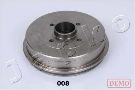 Автозапчастина JAPKO 56008C