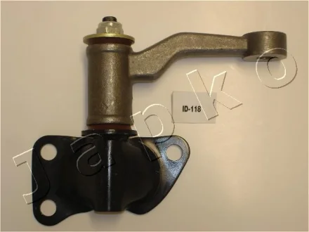 Маятниковий важіль JAPKO 59118