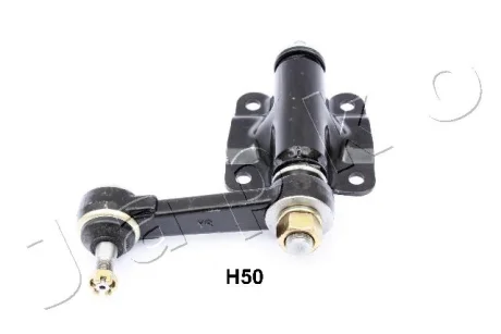 Маятниковый рычаг JAPKO 59H50