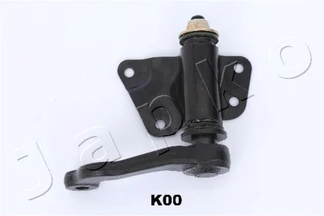 Важіль JAPKO 59K00