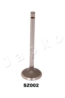 Всмоктуючий клапан JAPKO 5SZ002