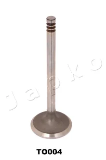 Всмоктуючий клапан JAPKO 5TO004