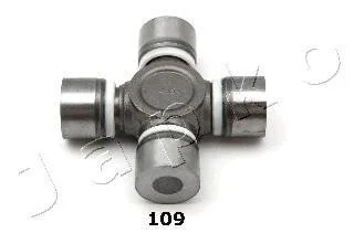 Фото крестовина вала карданного Nissan Np300 navara 2.5 (05-),Nissan Np300 navara 2.5 JAPKO 66109 Крестовина вала карданного Nissan Np300 navara 2.5 (05-),Nissan Np300 navara 2.5 JAPKO 66109