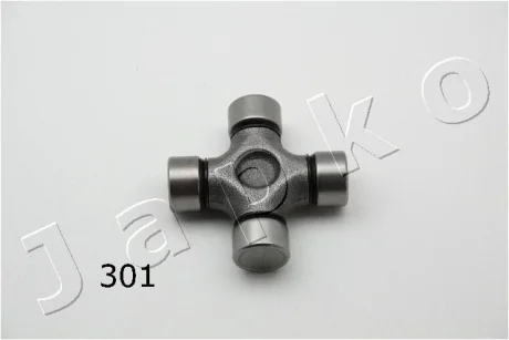 Шарнир, продольный вал JAPKO 66301