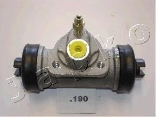 Тормозной цилиндрик JAPKO 67190