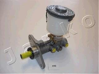 Головний гальмівний циліндр JAPKO 68410