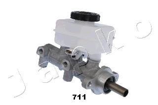 Циліндр JAPKO 68711