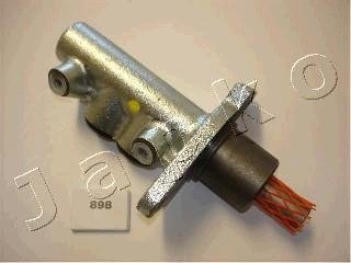Головний гальмівний циліндр JAPKO 68898