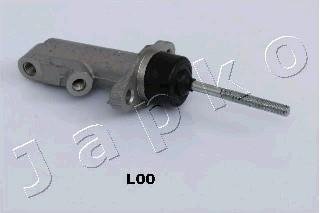 Цилиндр JAPKO 68L00