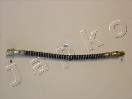 Тормозной шланг JAPKO 69582