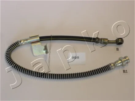 Тормозной шланг JAPKO 69H05