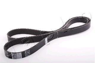 ПОЛИКЛИНОВЫЙ РЕМЕНЬ JAPKO 6PK1515