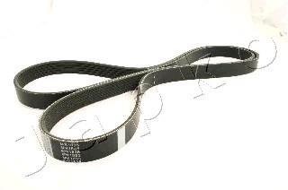 ПОЛИКЛИНОВЫЙ РЕМЕНЬ JAPKO 6PK1835