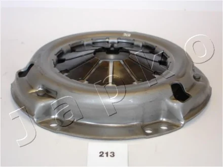 Нажимной диск сцепления JAPKO 70213